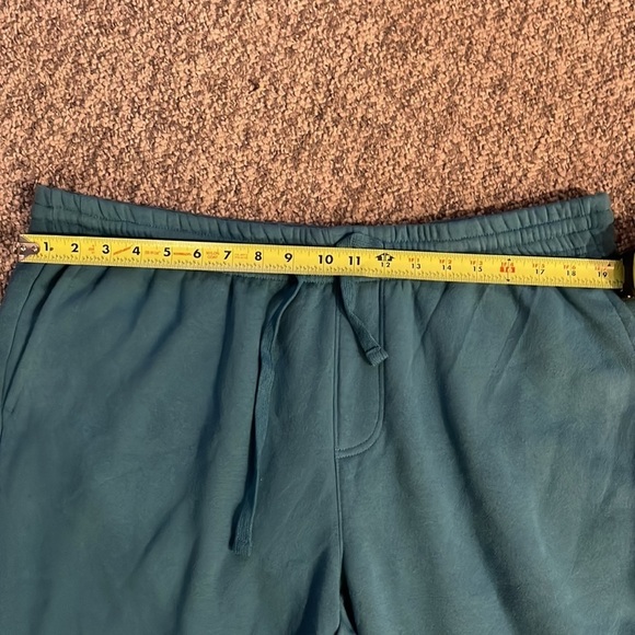 Nordstrom mens Abound tapered joggers- Size XL - Picture 4 of 5